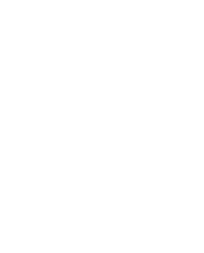 鹿子行江 カノコ・ユキエ CV：小岩井ことり
