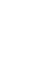 海 建宏 カイ・タケヒロ CV：鈴村健一