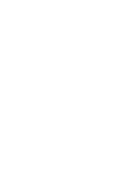 李 桂英 リー・ケイエイ CV：幸田夏穂