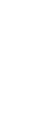 李 桂英 リー・ケイエイ