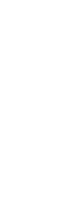ベイラ・バーン“BB”