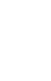 松原美保 マツバラ・ヨシヤス CV：志村知幸