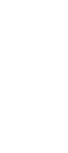 マキタ・K・ 中川 マキタ・ケイ・ナカガワ