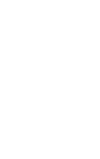 ティルダ・ ミラー CV：磯辺万沙子