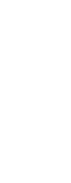 ティルダ・ミラー