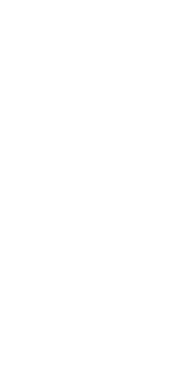 マイケル・ スティーブン CV：三宅健太
