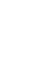 ジェットジャガーβ