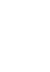 神野 銘　カミノ・メイ CV：宮本侑芽