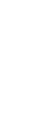 神野 銘　カミノ・メイ