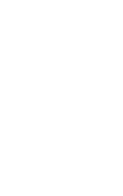 葦原道幸