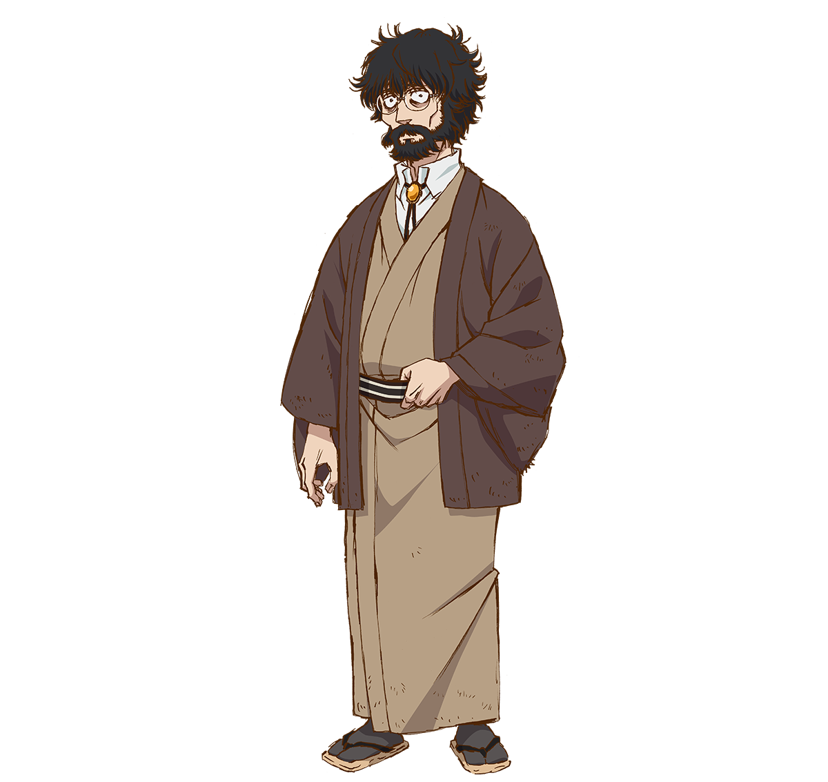 葦原道幸