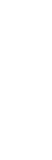 葦原道幸