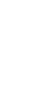 有川ユン　アリカワ・ユン CV：石毛翔弥