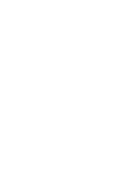 加藤 侍　カトウ・ハベル CV：木内太郎