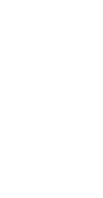 大滝吾郎　オオタキ・ゴロウ CV：高木渉