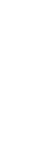 大滝吾郎　オオタキ・ゴロウ