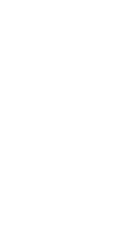 金原さとみ　カナハラ・サトミ CV：竹内絢子