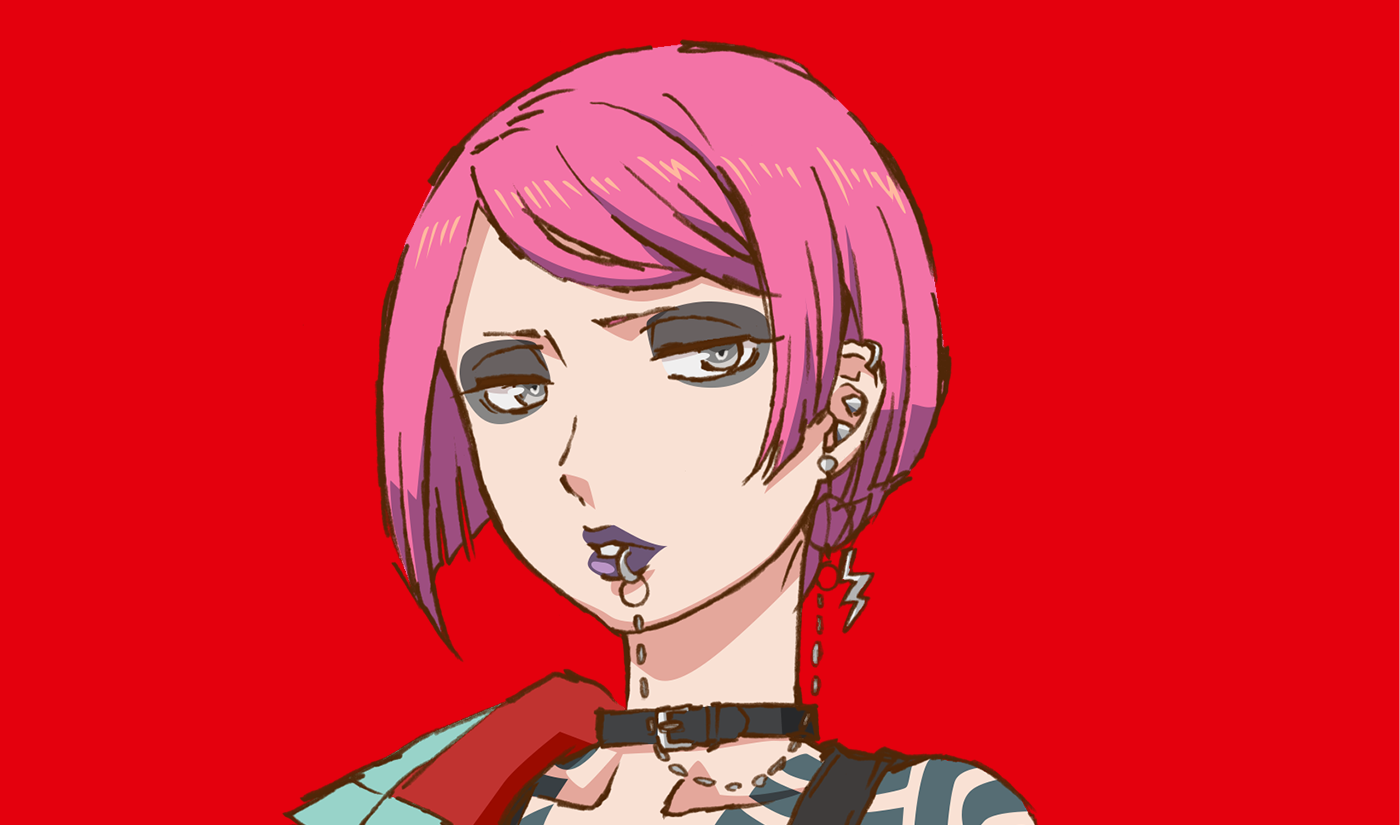 金原さとみ　カナハラサトミ