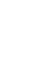 ペロ２　ペロツー CV：久野美咲