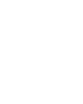 ユング CV：釘宮理恵