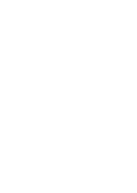 佐藤隼也 サトウ・シュンヤ CV：阿座上洋平