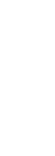 佐藤隼也 サトウ・シュンヤ