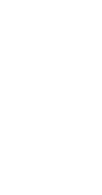 山本常友 ヤマモト・ツネトモ CV：浦山迅