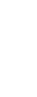 ゴジラ