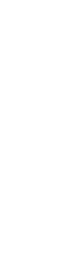 ゴジラ　アクアティリス