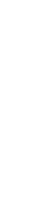 アンギラス