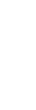 マンダ