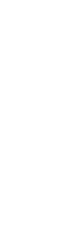 ゴジラ　アンフィビア