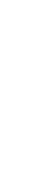 クモンガ