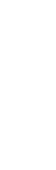 ゴジラ　テレストリス