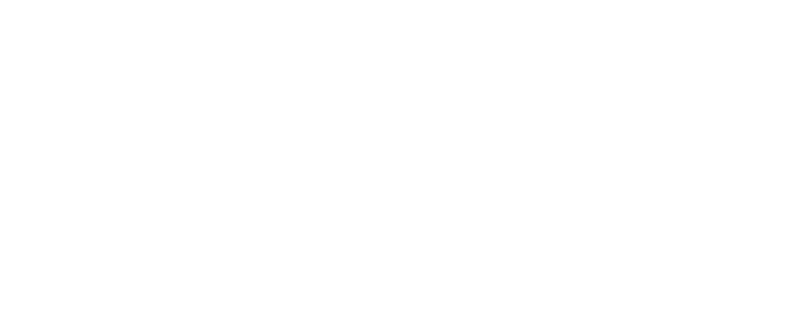 ゴジラ シンギュラポイント Godzilla Singular Point